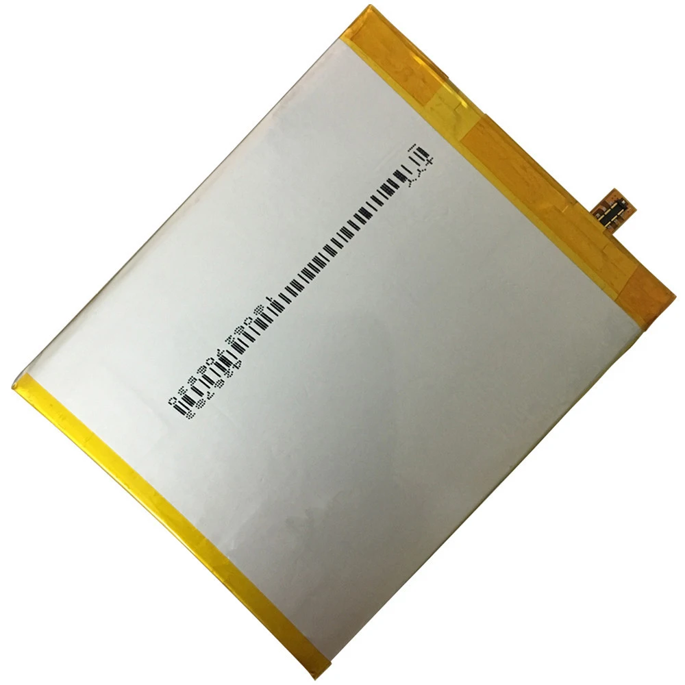 Оригинальный аккумулятор HB416683ECW для телефона Huawei Nexus 6P H1511 H1512 3450 мАч оригинальный