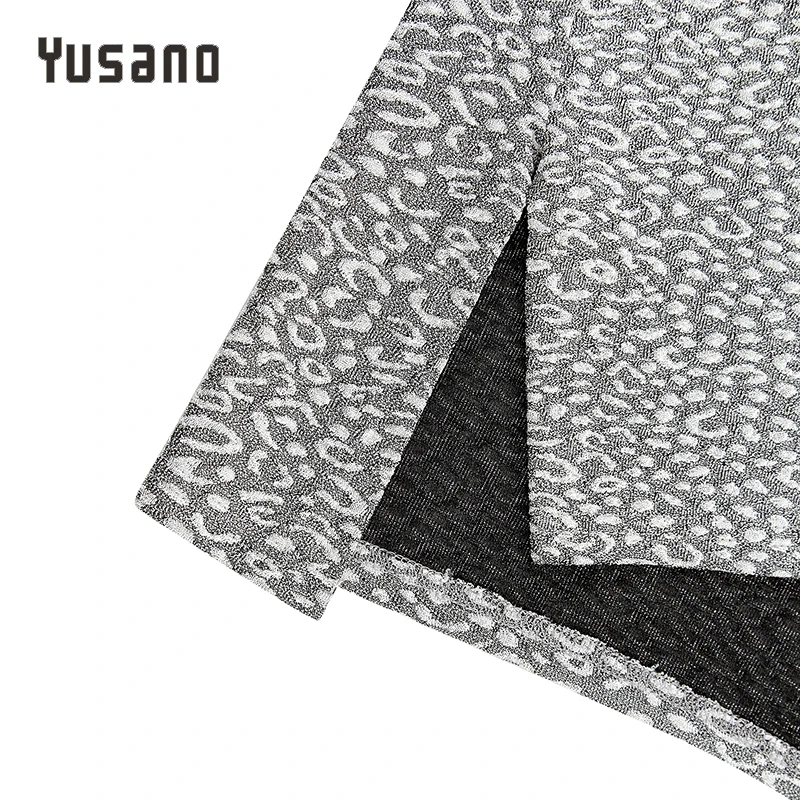 Yusano Sleepwear Dress Women Nightgowns Long Short Sleeve Lace Nightshirts Plus Size Loose Nightwear Casual Homewear Clothes|sleeping dress