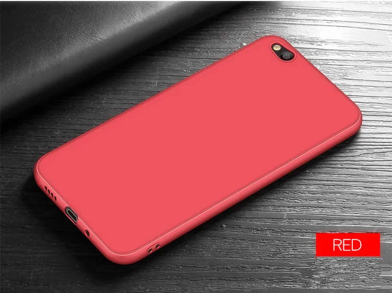 Мягкий ТПУ чехол для телефона для Xiao mi 6 mi 5 5S 5S Plus ультратонкий защитный чехол для Xiao mi 5 5S 5splus силиконовый чехол для телефона