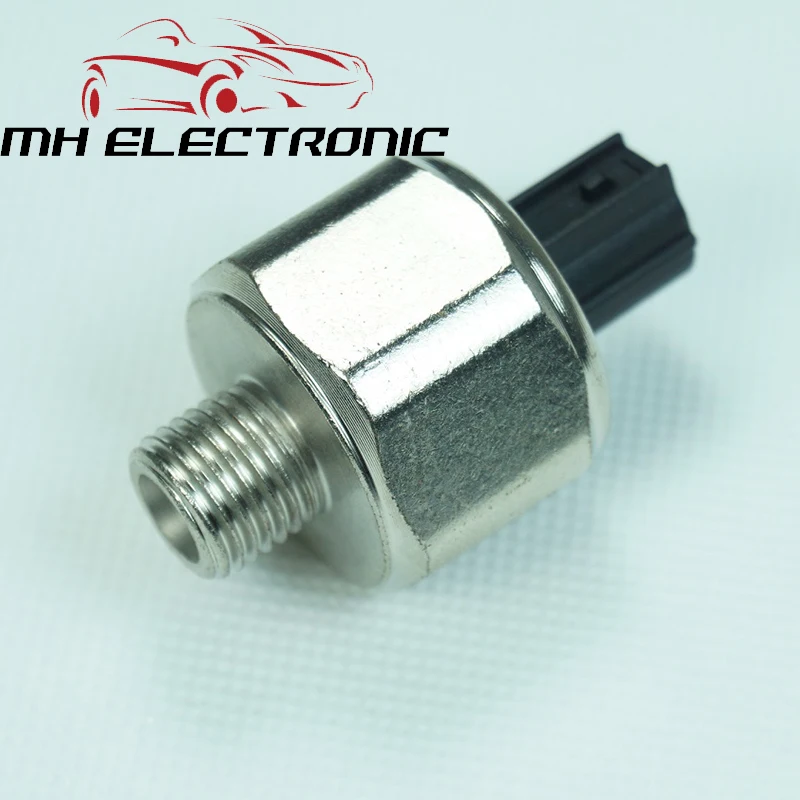 MH Электронный элемент для HONDA CR V 30530 PPL A01 PNA 003 KSHD002S SU6143 ACURA RDX Датчик детонации