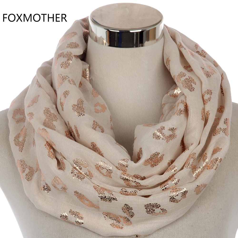 FOXMOTHER 2019 Новый женский модный темно синий розовый металлик фольга розовое золото