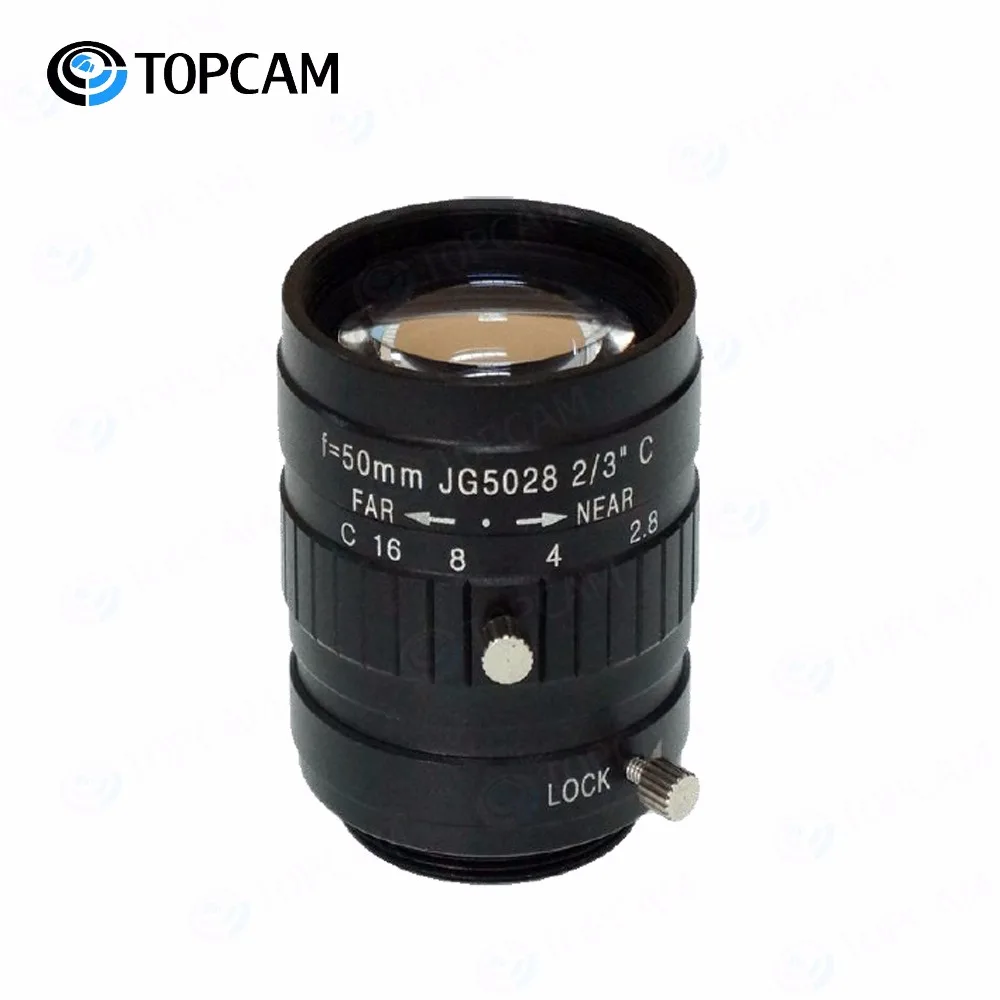 Объектив 50 мм f/1,4 50 F1.4 CC ТВ объектив с-образное крепление для объектива для GF3 GF2 GF1 G3 GH1 GH2 EP1 EP2 EPL1 EPL2 CC ТВ аксессуары