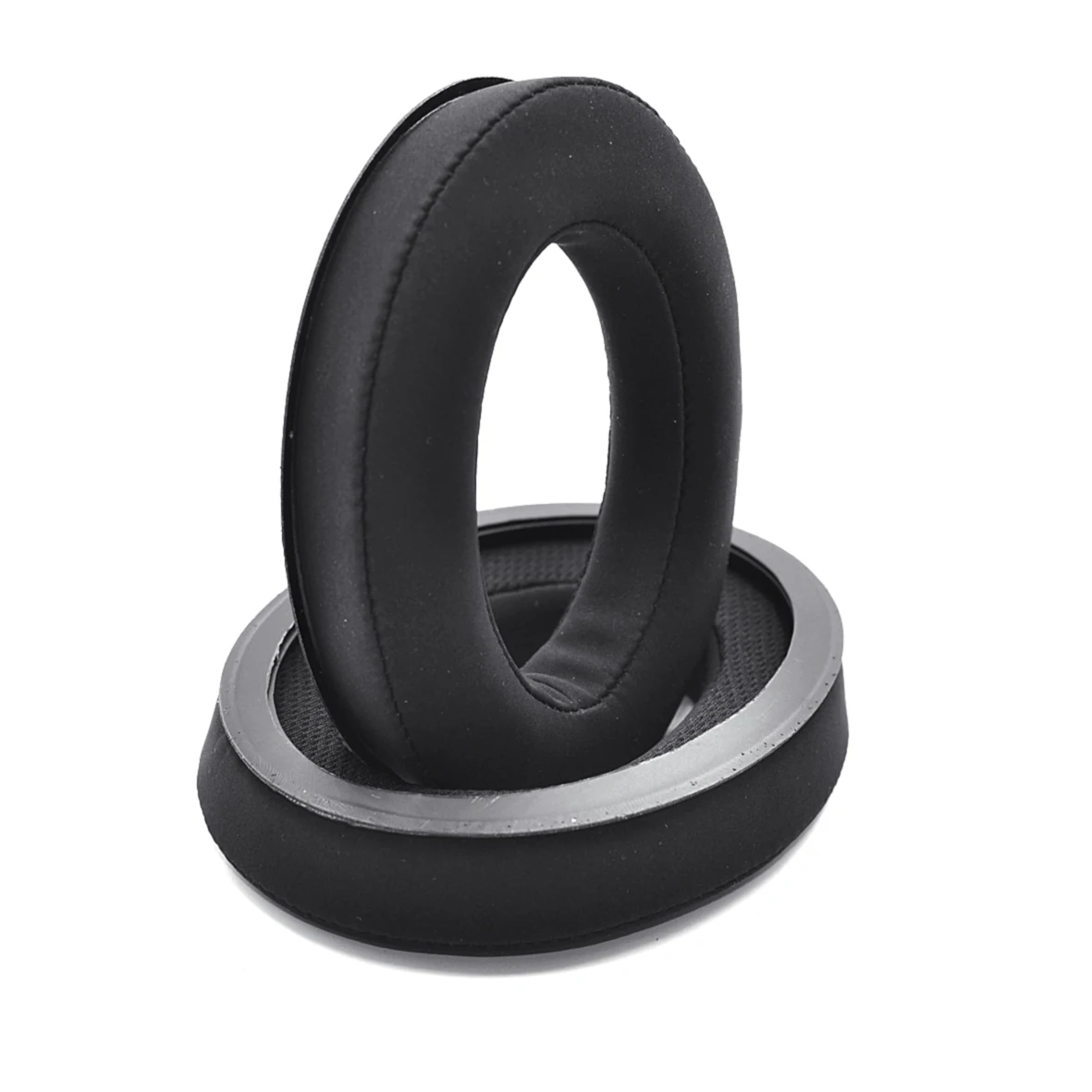 Сменные матовые накладки для наушников Defean bk вкладыши Sennheiser G4ME ZERO GAME