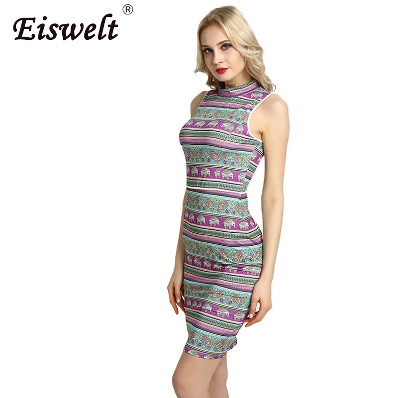 2017 женское летнее платье плюс размера сексуальное офисное облегающее