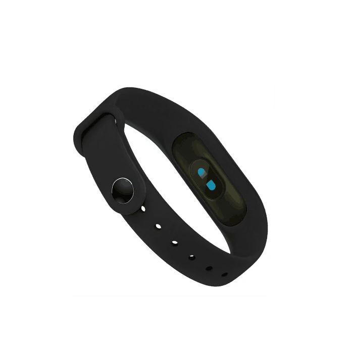 Для Android IOS смартфон новейший M2 умный Браслет 0 42 дюймов OLED экран IP67