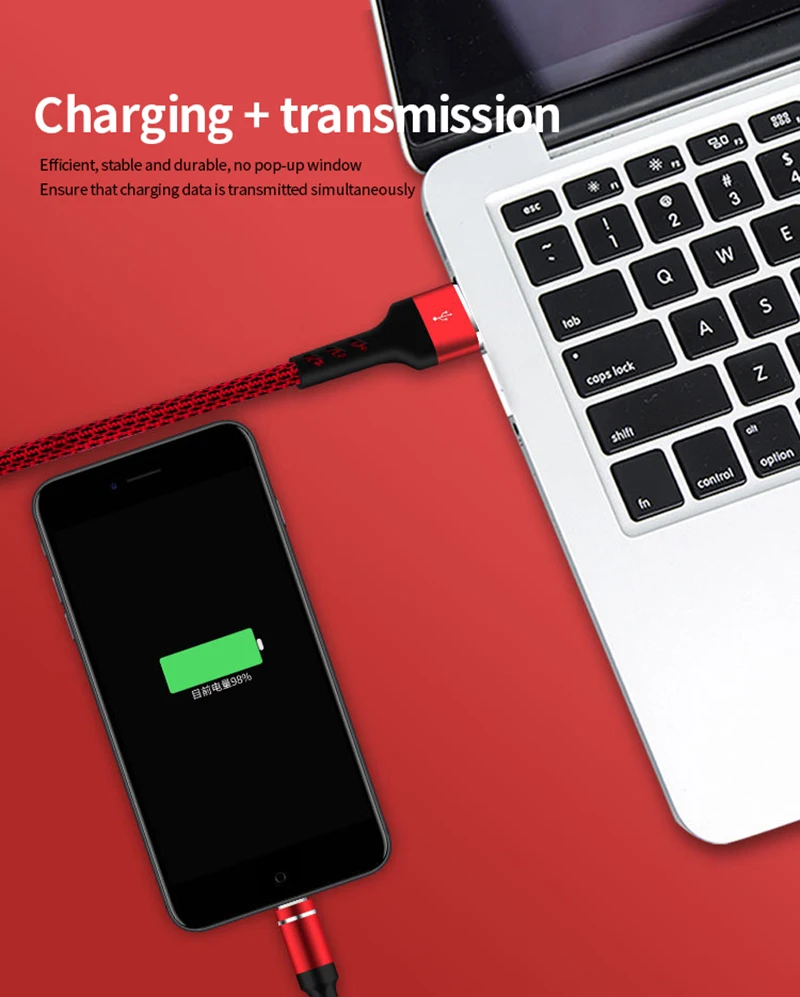 Type C usb зарядка для iPhone7 8 X XR Max кабель Micro usb type C кабель для samsung Xiaomi Быстрая зарядка кабель 2.4A шнур зарядного устройства
