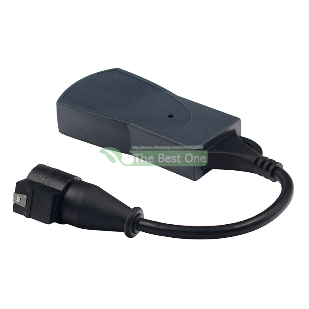 Полные чипы для Renault Can Clip V188 Gold CYPERSS AN2131QC+ Lexia-3 PP2000 FW 921815C Diagbox V7.83 Leixa3 для Citroen/peugeot