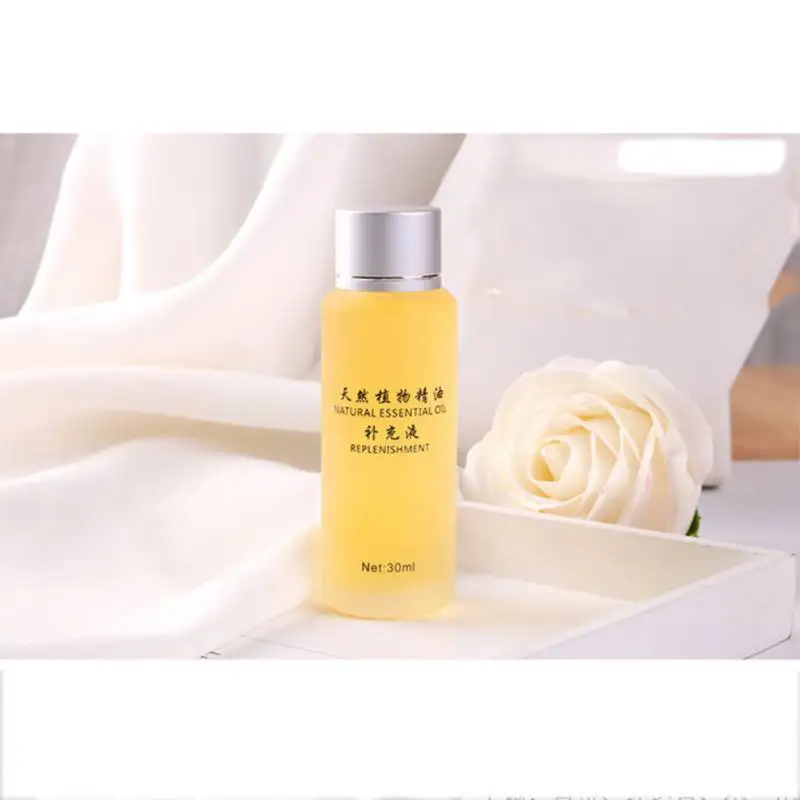 Miracle fragrance 30 мл натуральное растительное эфирное масло, парфюмерная добавка, ароматерапия, освежитель воздуха, автомобильный парфюм, добавка CZ - Название цвета: Miracle fragrance