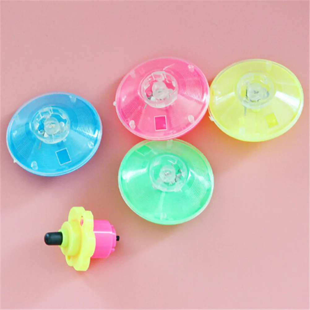 1 шт. светящийся гироскоп со светодиодной подсветкой|Волчки| |