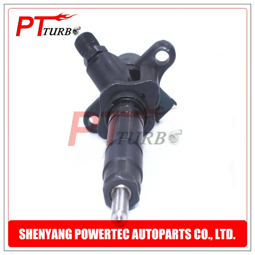 Новинка запасные части для аккумуляторного насоса инжектора 0445 Kato 820 5C 120 0445120048 048