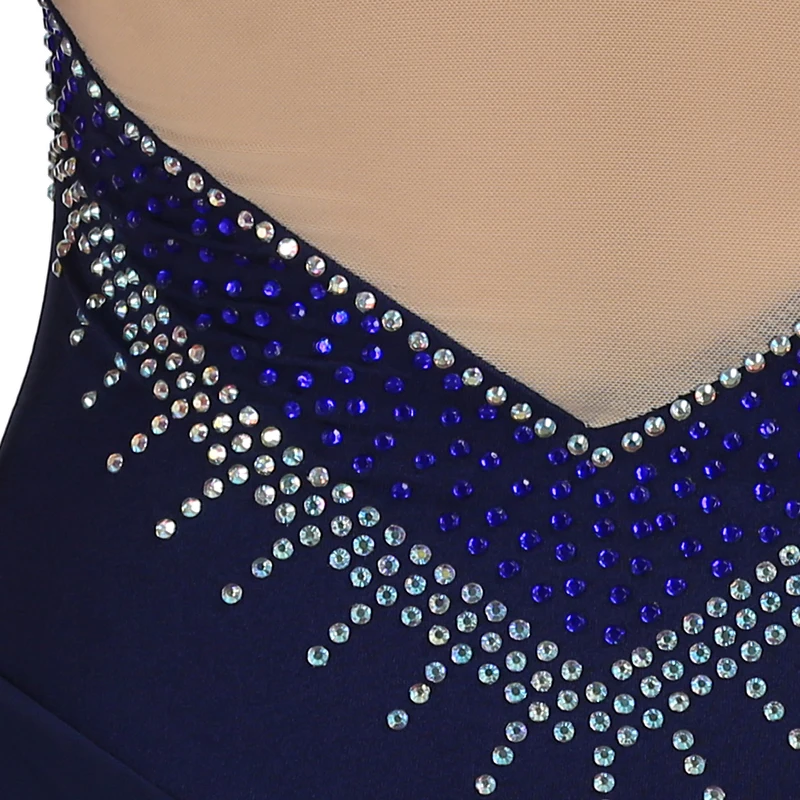 

Stage & Dance Wear