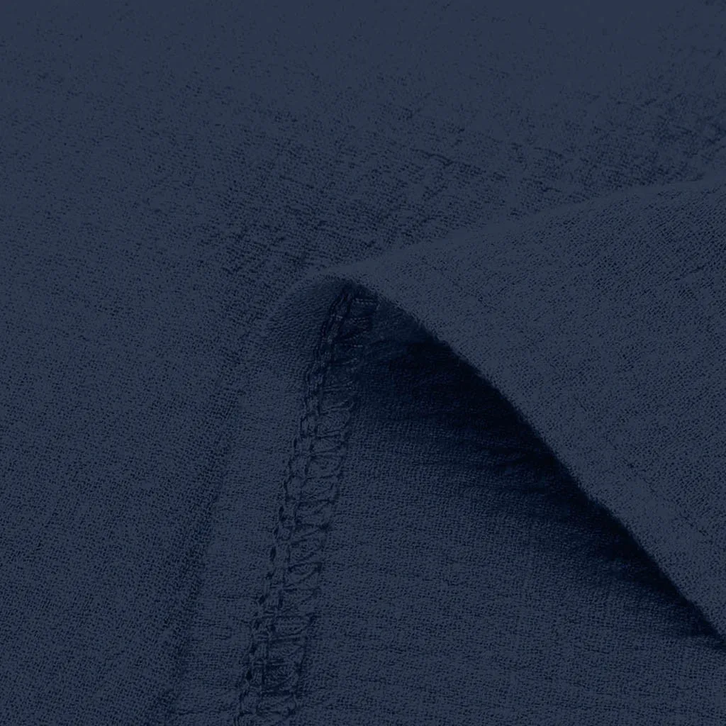 Женское праздничное асимметричное платье свободное однотонное с высоким