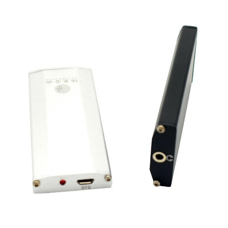 SE4 USB декодер для мобильного телефона DAC ES9028 DSD TYPE-C до 3,5 адаптер для наушников amp