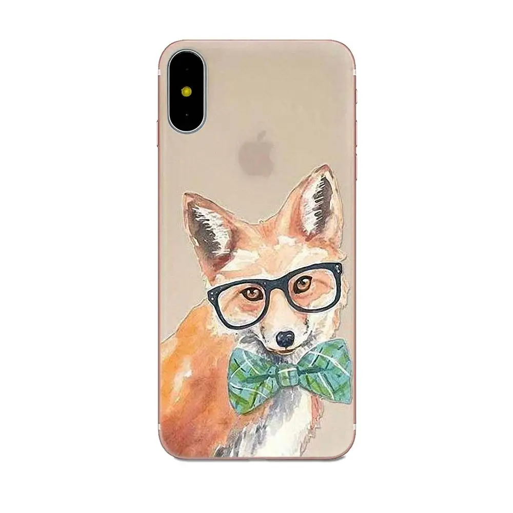 Мягкий ТПУ пользовательский телефон для Huawei Nova 2 V20 Y3II Y5 Y5II Y6 Y6II Y7 Y9 G8 G9 GR3 GR5 GX8 Prime 2018