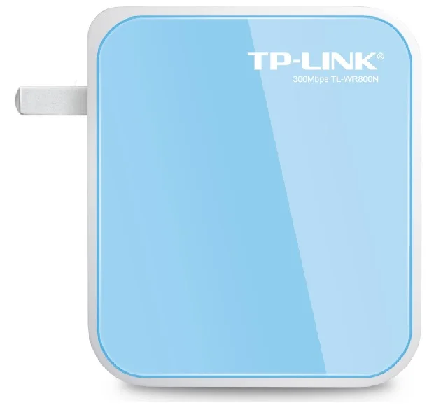 Китайская прошивка высокое качество TP-Link 802.11b/G/N 150 Мбит/с Мини Портативный