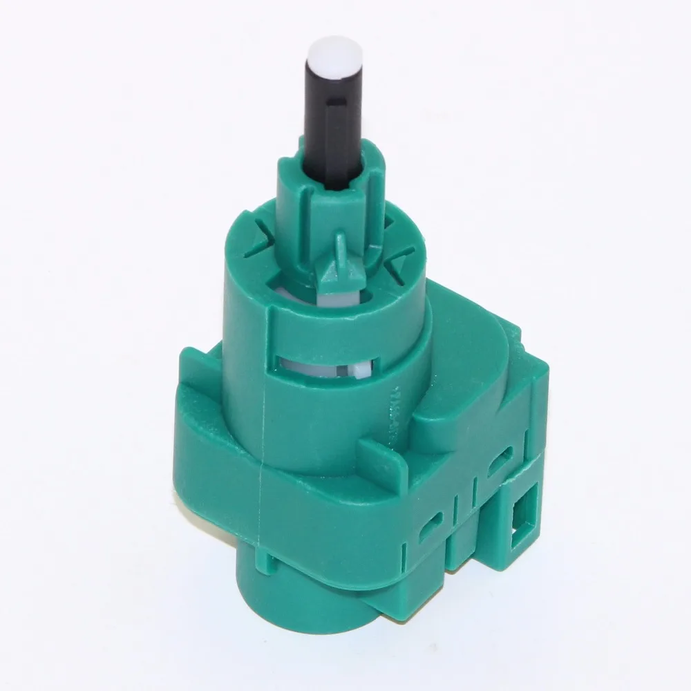 OEM тормозной светильник переключатель для VW Jetta Golf Bora MK4 Caddy A3 TT Octavia Seat Leon 1C0 945 511 A 511A