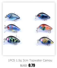Светящийся рыболовный крючок 12-30# колючие крючки PESCA Рыбная ловля снасти аксессуары рыболовные крючки из высокоуглеродистой стали