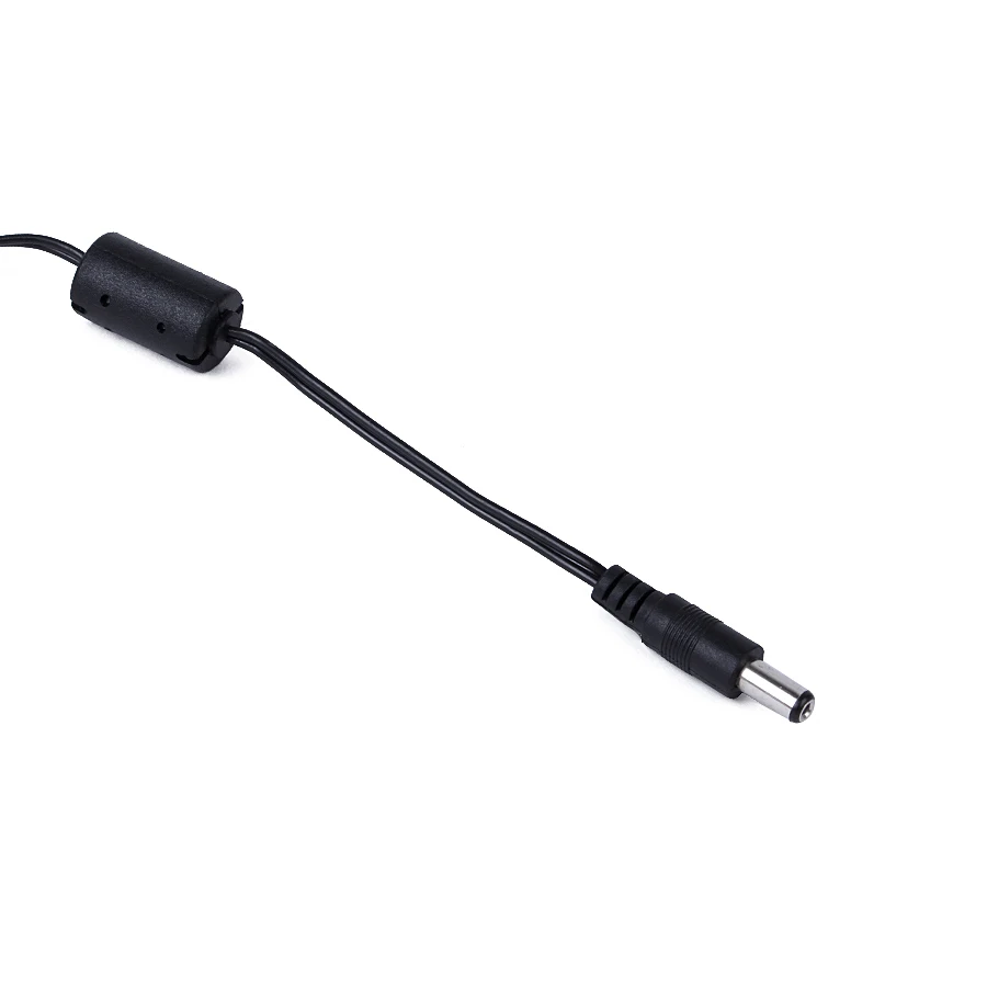 1 шт. черное портативное радио зарядное устройство для рации Hytera PD700 PD780