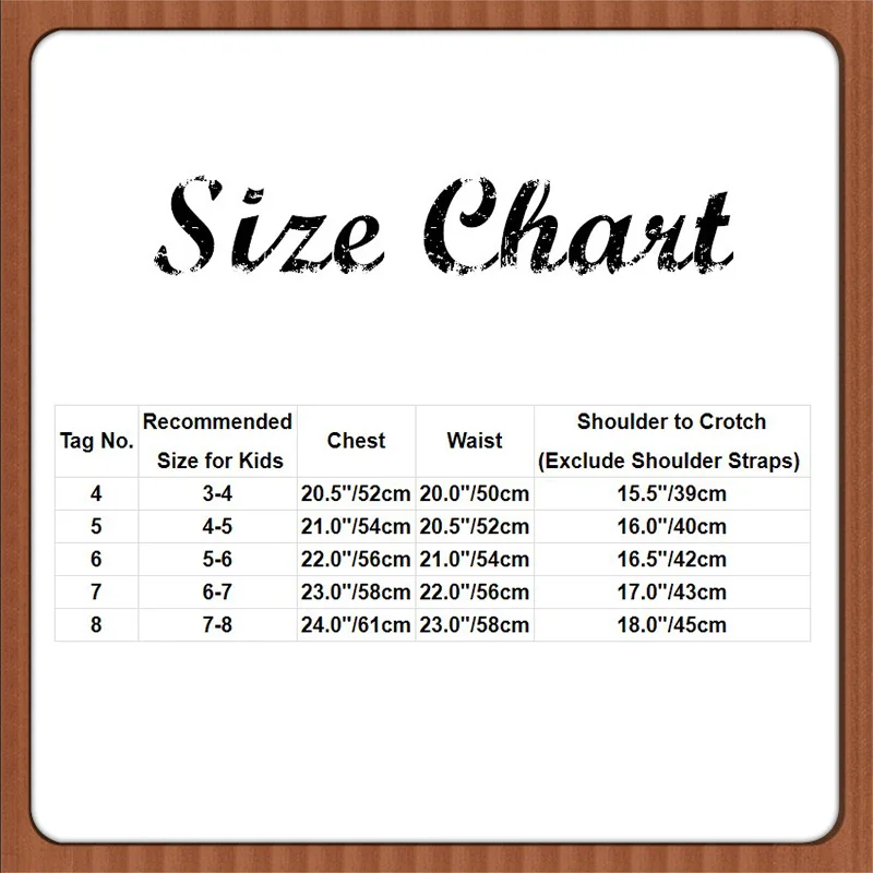 

TiaoBug Kids Girls Flutter Sleeve Ballet Tutu Leotard Dress Sequin Flower Glitter Skating Gymnastics Leotard Stage Dance Costume