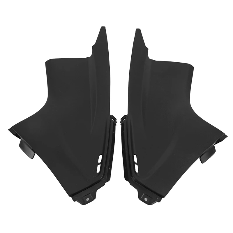 Мотоцикл воздушный пылезащитный чехол обтекатель для Yamaha Yzfr6 Yzf R6 2003 2004 2005| |
