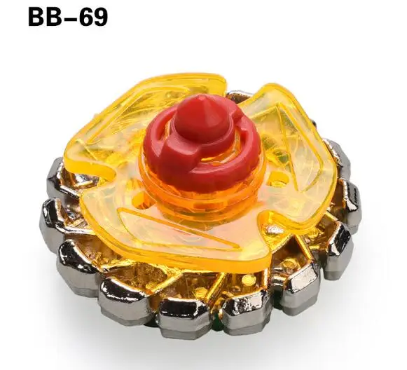 Bayblade ядовитая змея SW145SD BB69 металлический волчок из сплава 4D с пусковым
