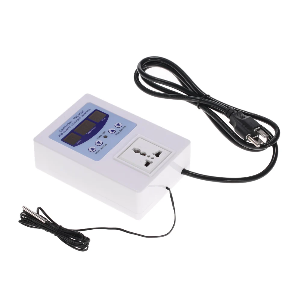 СВЕТОДИОДНЫЙ цифровой Интеллектуальный Предварительно проводной регулятор