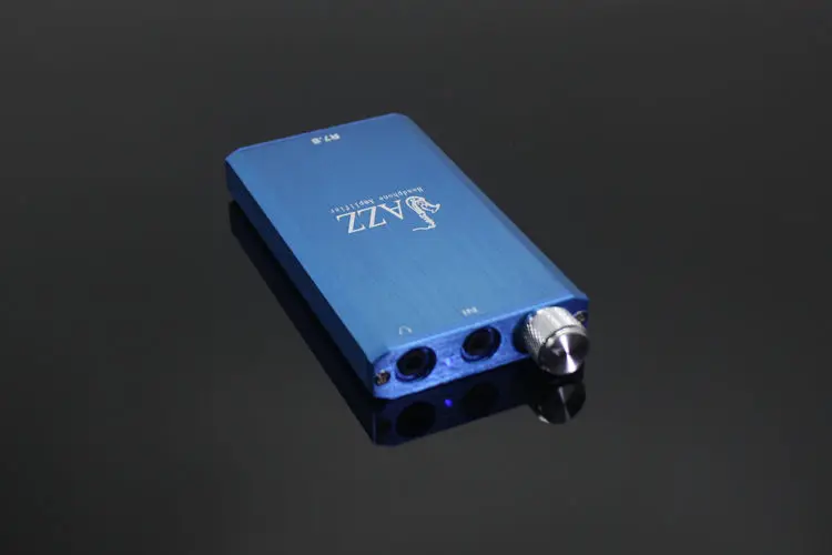 JAZZ R7.8 переносной усилитель HIFI Fever для наушников аудио усилитель мощности Мини Портативный литиевый DIY усилитель для наушников