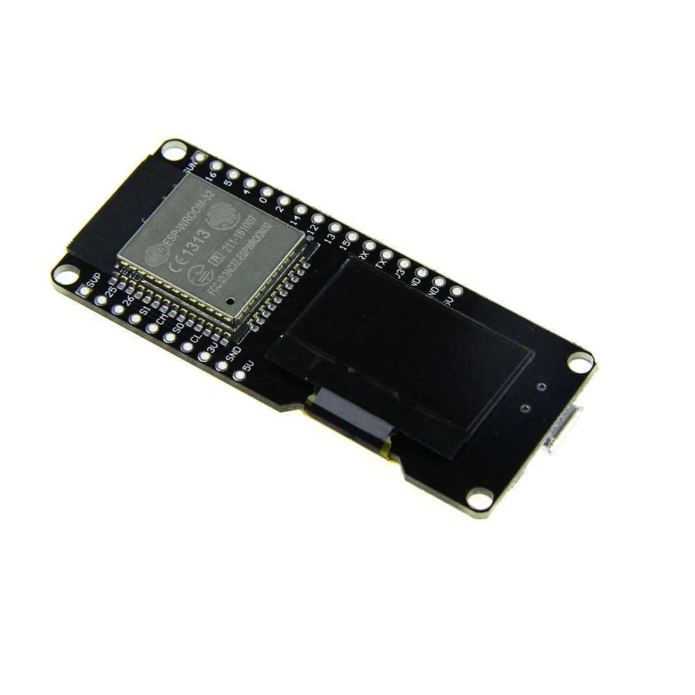18650 Батарея щит V3 ESP32 OLED SH1106 для Arduino Rev1 модули Wi Fi ESP8266 + кабель USB|shield v3|shield for arduinoshield