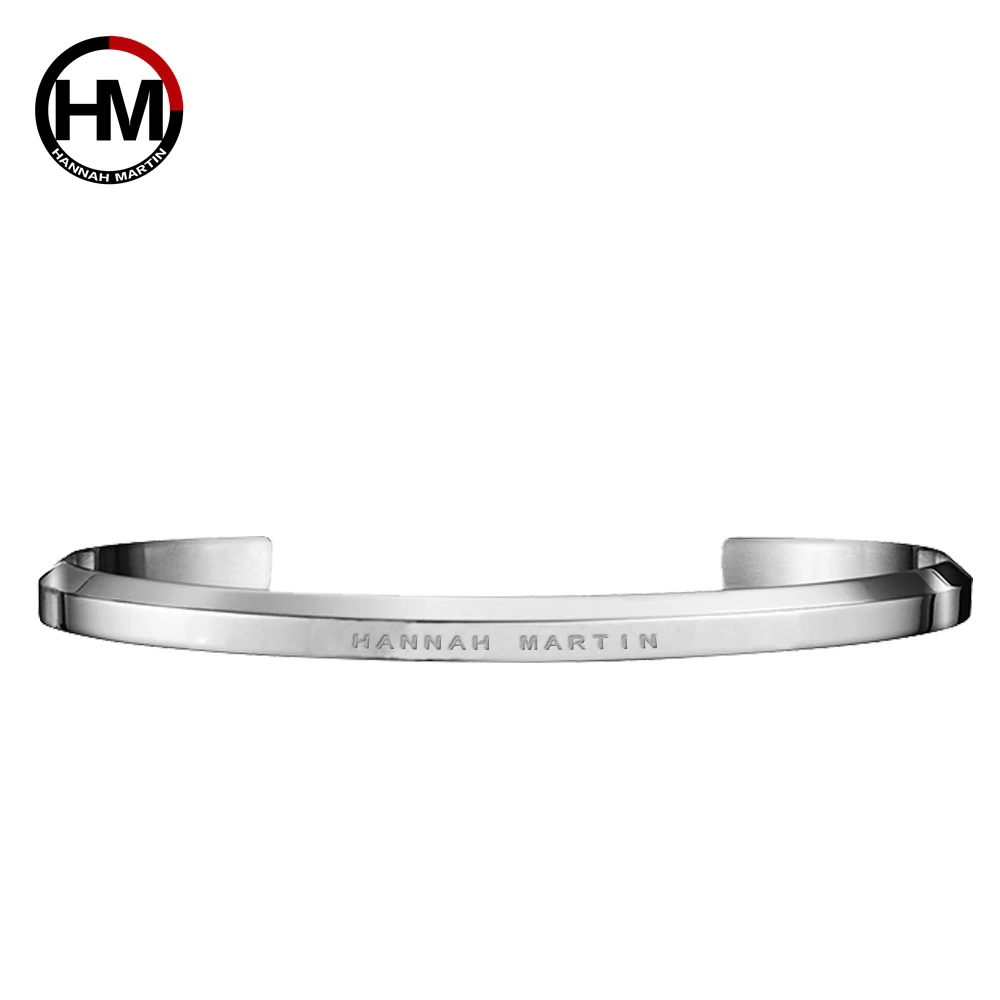 Круг бар браслет для Для женщин часы Femme браслеты и pulseira feminina ювелирные изделия