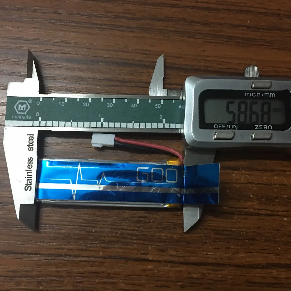 Зарядное устройство USB 5 в 1 и шт. улучшенная батарея 30C 3 7 520 мАч для WLtoys V930 V977/ XK K110
