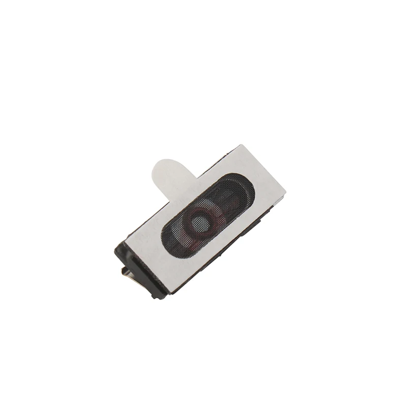Динамик ocolor для Blackview A8 BV6000 BV6000S, сменный динамик для Blackview A8 BV6000 BV6000S