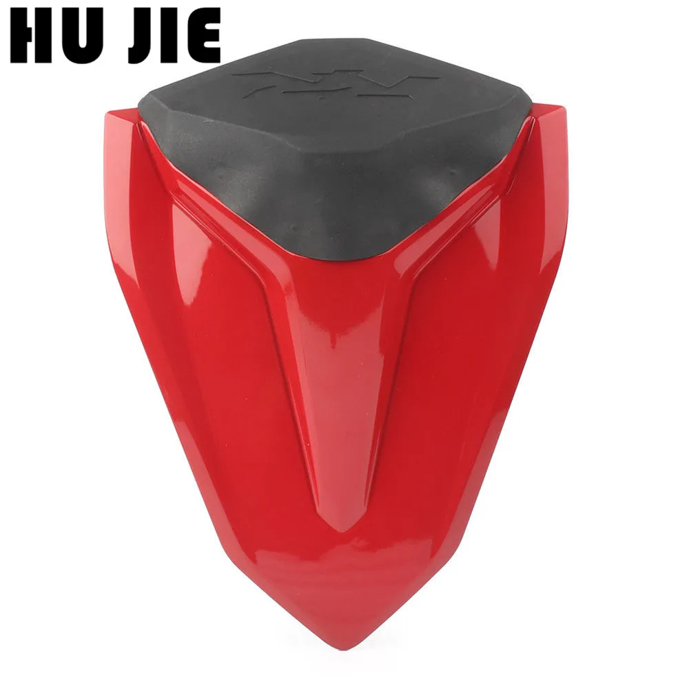 Чехол для заднего сиденья мотоцикла из АБС-пластика обтекатель Honda CBR250RR CBR 250 RR