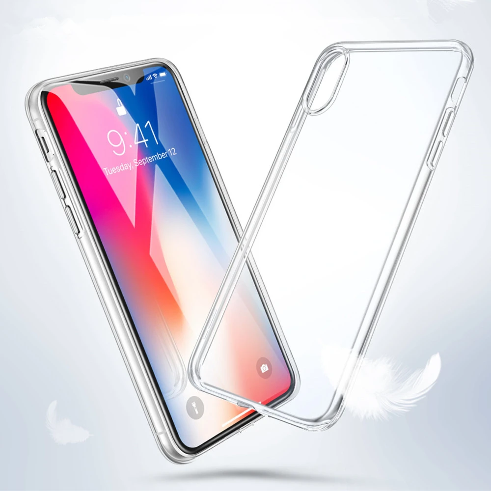 tpu Чехлы с мраморным геометрическим узором для iPhone 11 Pro MAX 8 7 6 6S Plus 5 5S 5C Мягкий силиконовый чехол для iPhone X XS Чехлы для MAX XR - Цвет: tpu