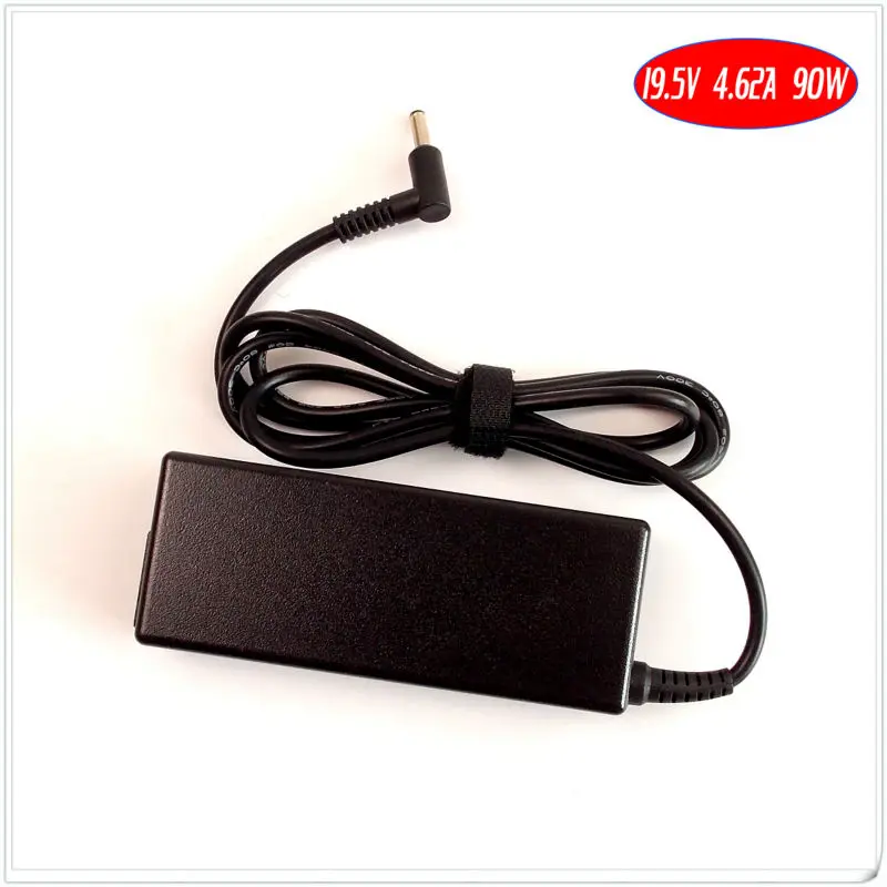 Для ноутбука HP 677777-004 609940-001 ADB019-020G2 710413-001 зарядное устройство/адаптер переменного