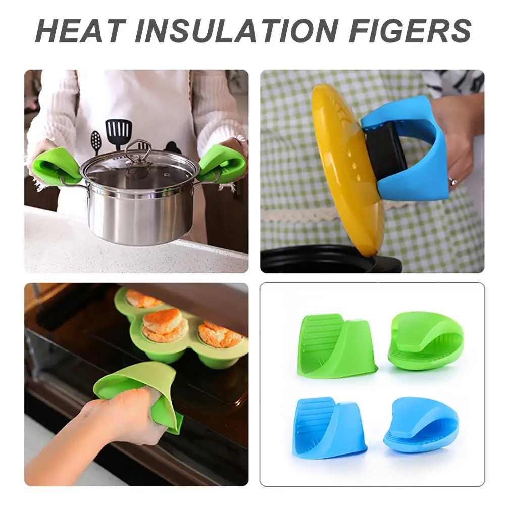 New 15PCS Accessories for Instant Pot Pressure Cooker Ninja Foodi Include Steamer Basket Egg Rack | Дом и сад