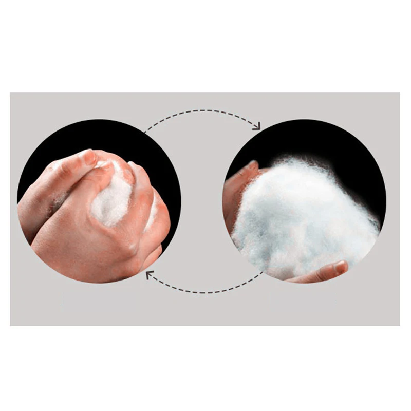 Высококачественная роскошная кровать для домашних животных очень большой домик