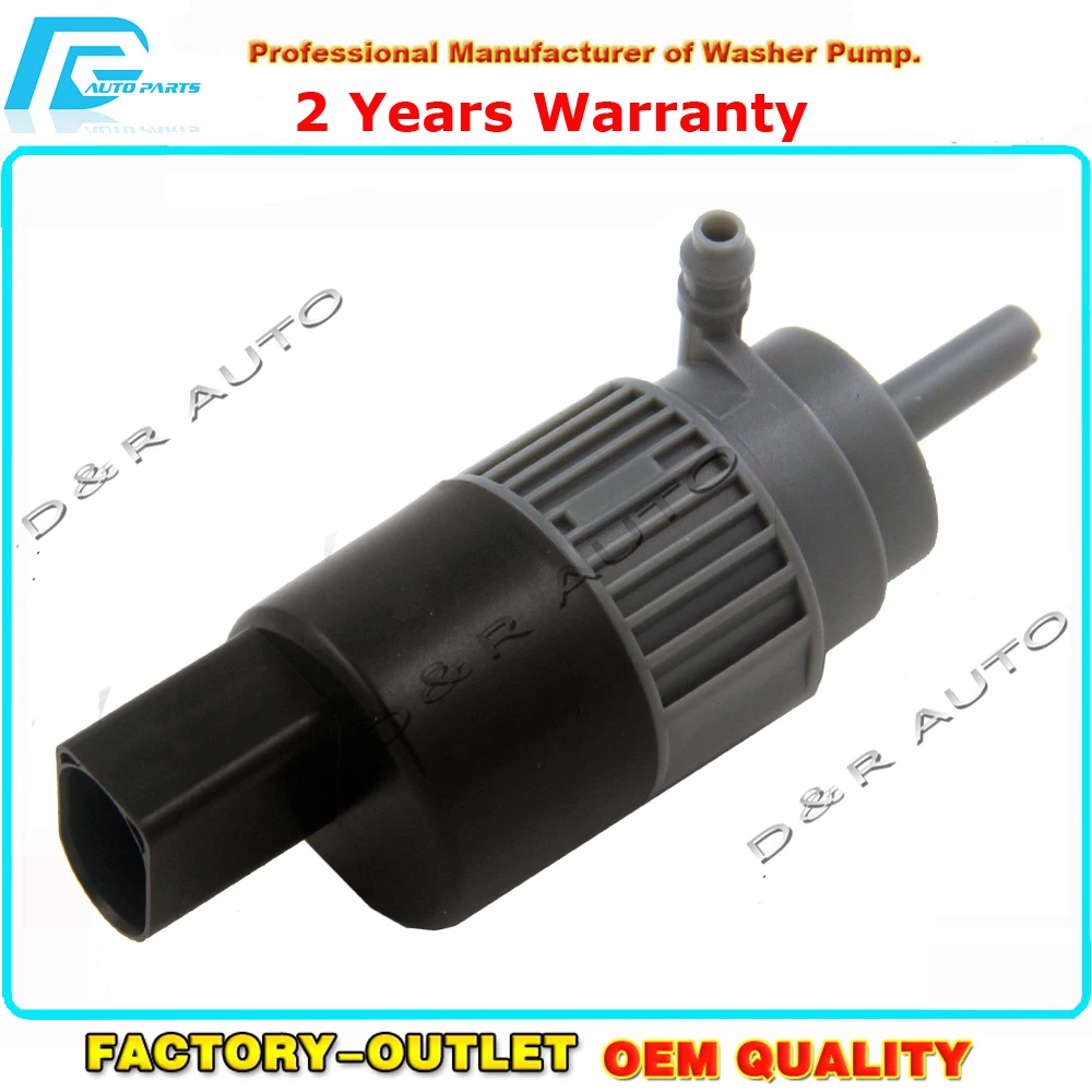 OEM насос для мойки фар 6M21 13K082 AB FORD S MAX / GALAXY MONDEO IV|headlight washer pump|for ford s-maxford pump |