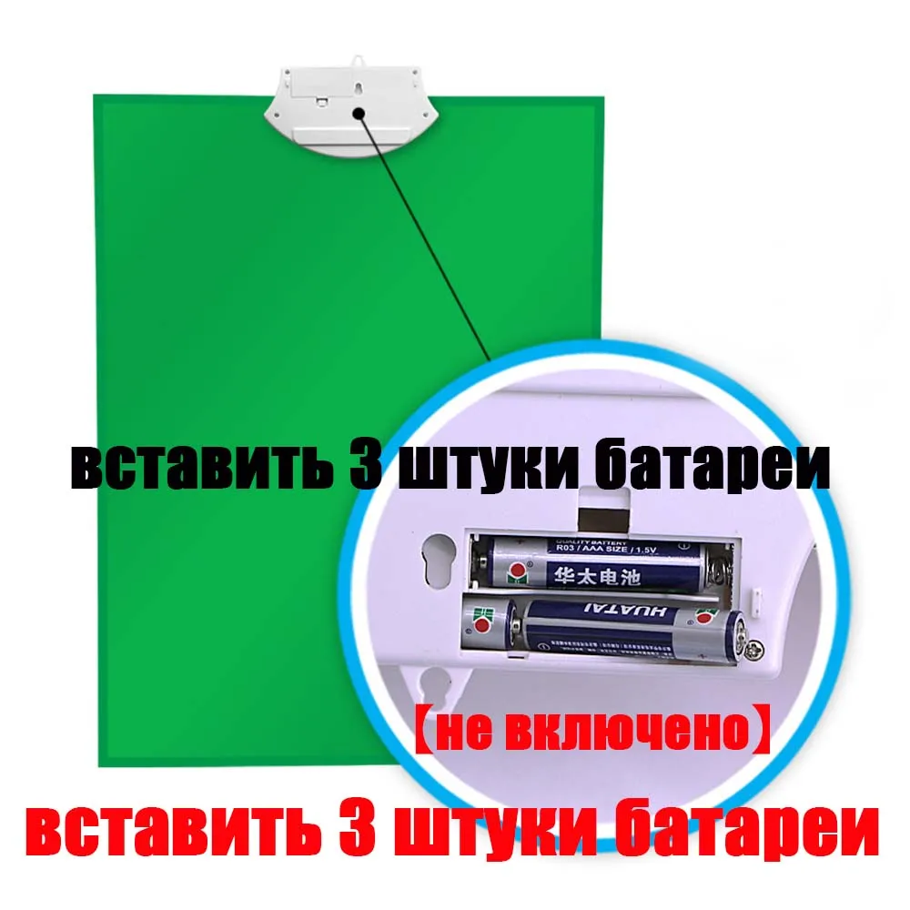 Учебный планшет QITAI на русском языке детская игрушка алфавит музыкальная машина