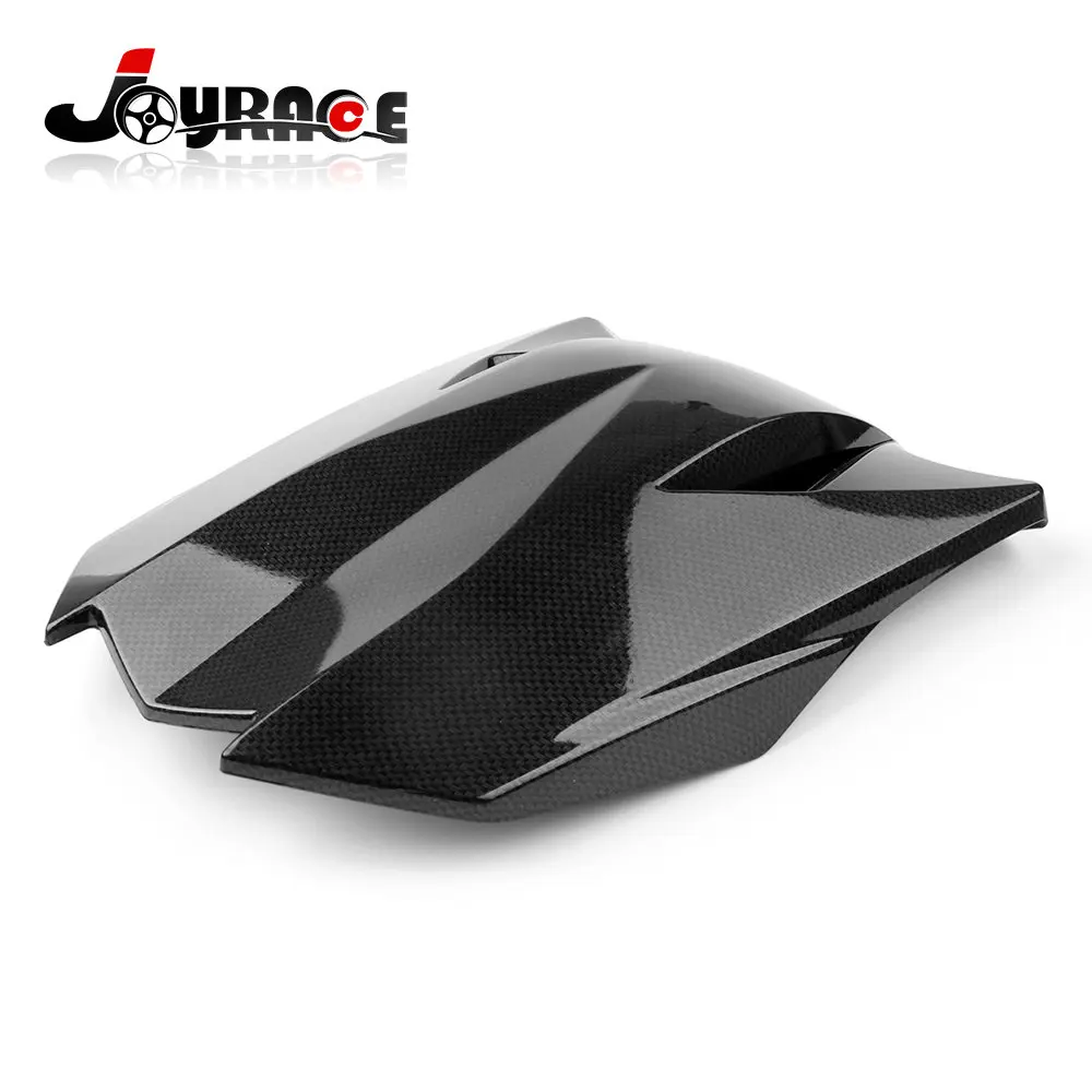 Цвета: черный зеленый мотоцикл пассажирский задний обтекатель обтекателя