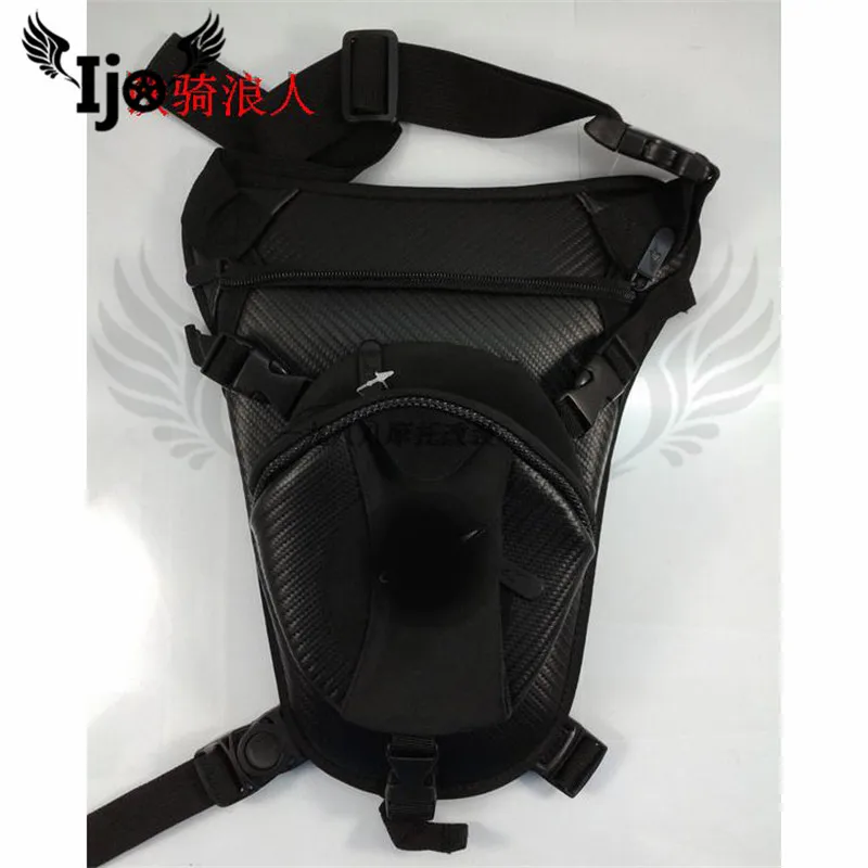Сумка alforjas для инструментов Vespa piaggio benelli hyosung honda dio steed yamaha nmax mochila moto backpack