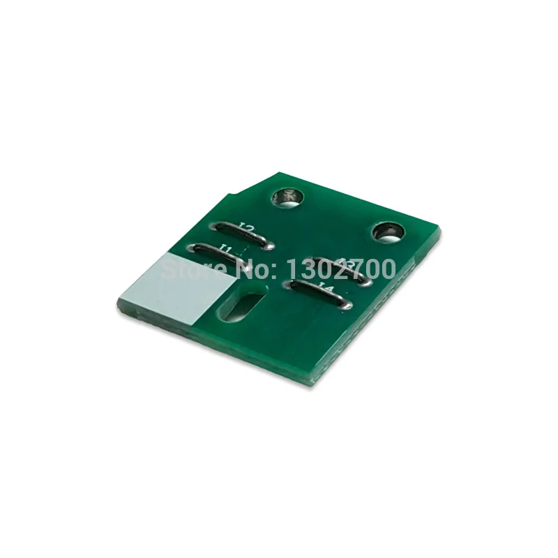 10 шт. KX FAT421A7 FAT431A7 обломок патрона тонера для цифрового фотоаппарата Panasonic MB2230 MB2270