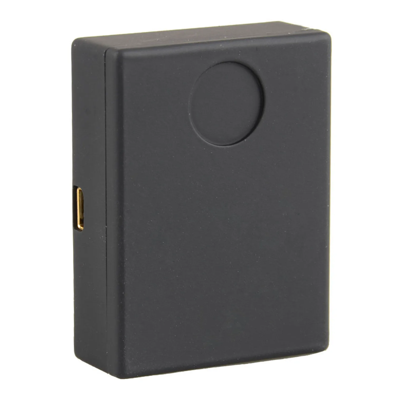 N9 Мини GSM Cam Аудио Прослушивание ошибка 2x чувствительный микрофон ухо ошибка устройства