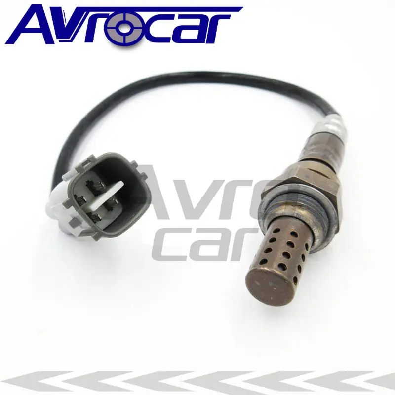 O2 лямбда датчик кислорода соотношения воздушного топлива для Toyota MARK 2 CHASER CRESTA