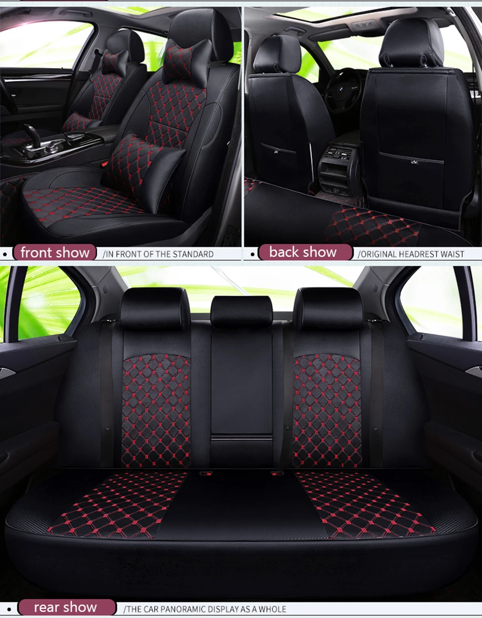 Автомобильный дорожный тканевый чехол для сиденья nissan qashqai j10 almera n16 note x-trail t31 patrol y61 teana j31 автомобильный стиль