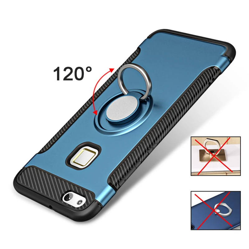 Автомобильный чехол для телефона OPPO R9 R9S A77 A59 мягкий силиконовый Жесткий ПК