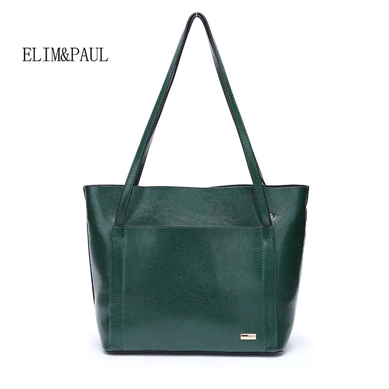 Роскошные сумки женские дизайнерские брендовые известные холщовые через плечо