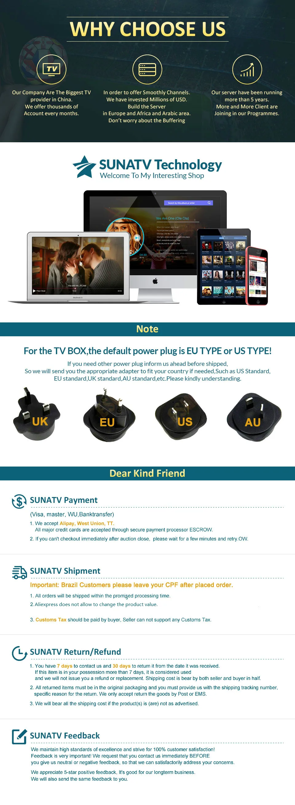 1 год французский IPTV Box V88 1/8G Android tv box SUNA tv настроенный ОАЭ IPTV Европа IPTV, французский телеприставка smart box