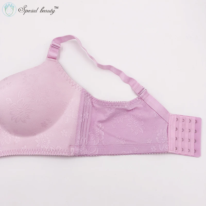 Специальная красота! Бесплатная доставка! Лидер продаж 2018 прозрачный фиолетовый