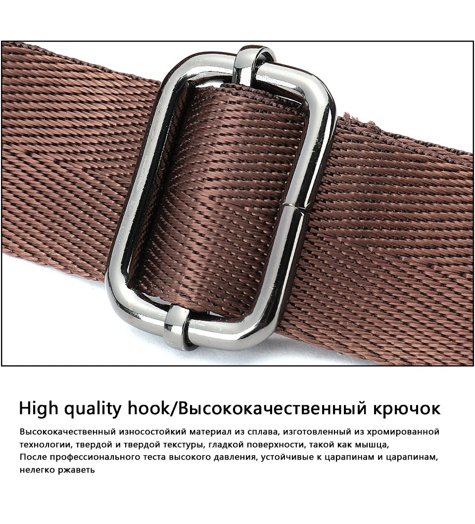 Мужская поясная сумка WESTAL для телефона, Мужская поясная сумка, Мужская поясная сумка из натуральной кожи, мужская кожаная поясная сумка для денег, набедренная сумка 8953