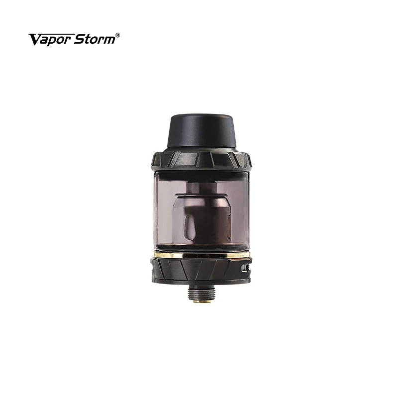 Оригинальный Vapor Storm Storm230 mod Kit 230 Вт vape электронная сигарета набор с ястреб
